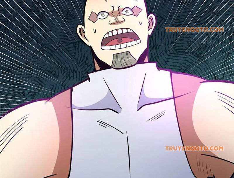 Đô Thị Cực Phẩm Y Thần Chap 236 - Next Chap 237