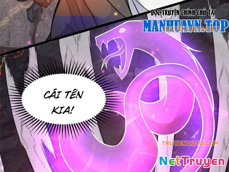 Đô Thị Cực Phẩm Y Thần Chap 236 - Next Chap 237