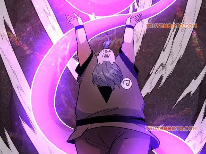 Đô Thị Cực Phẩm Y Thần Chap 236 - Next Chap 237