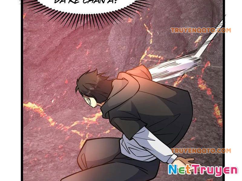 Đô Thị Cực Phẩm Y Thần Chap 236 - Next Chap 237