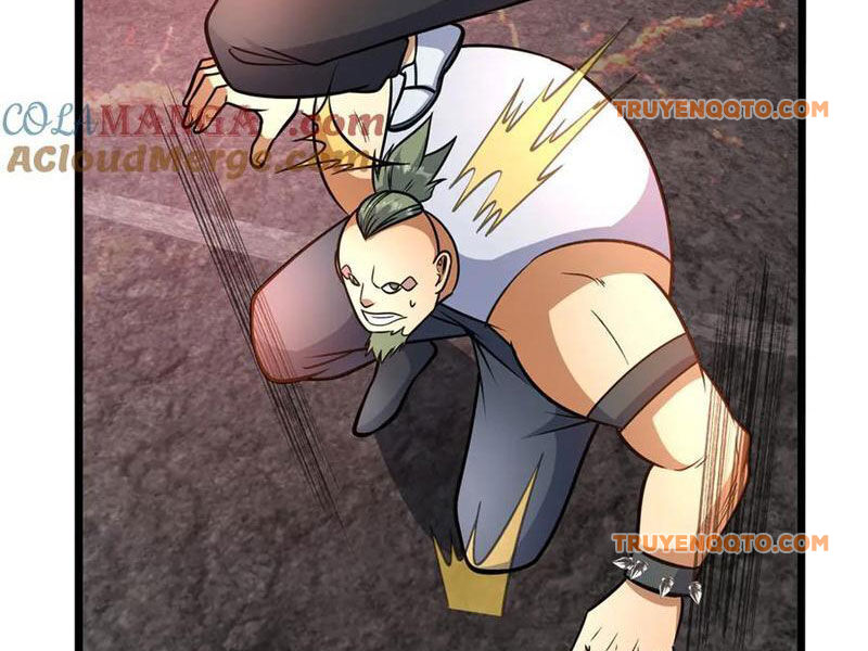 Đô Thị Cực Phẩm Y Thần Chap 236 - Next Chap 237