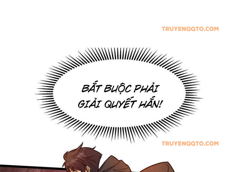 Đô Thị Cực Phẩm Y Thần Chap 236 - Next Chap 237