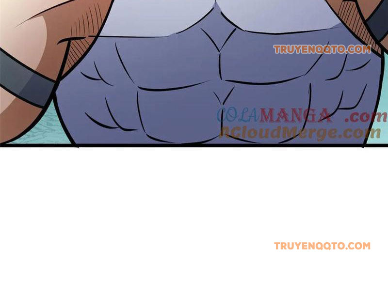 Đô Thị Cực Phẩm Y Thần Chap 236 - Next Chap 237