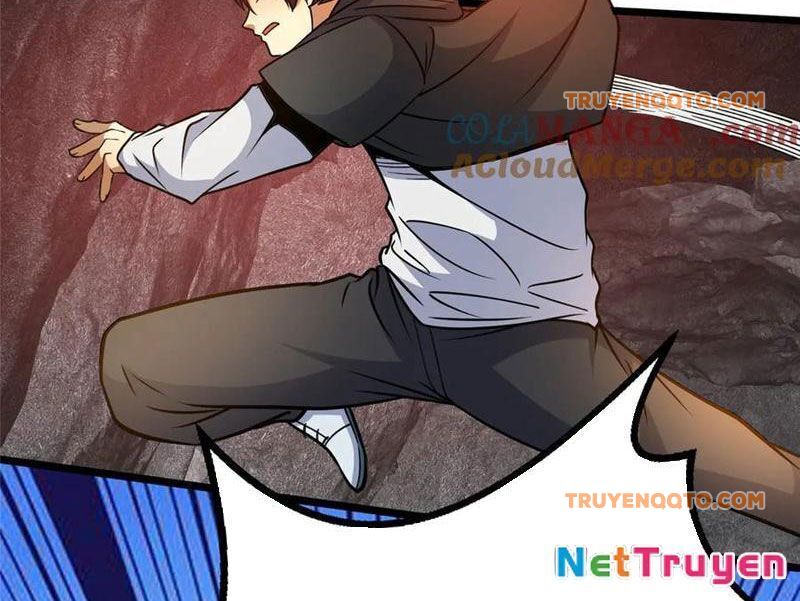Đô Thị Cực Phẩm Y Thần Chap 236 - Next Chap 237