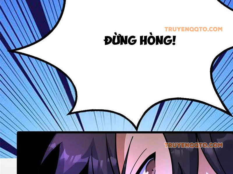Đô Thị Cực Phẩm Y Thần Chap 236 - Next Chap 237