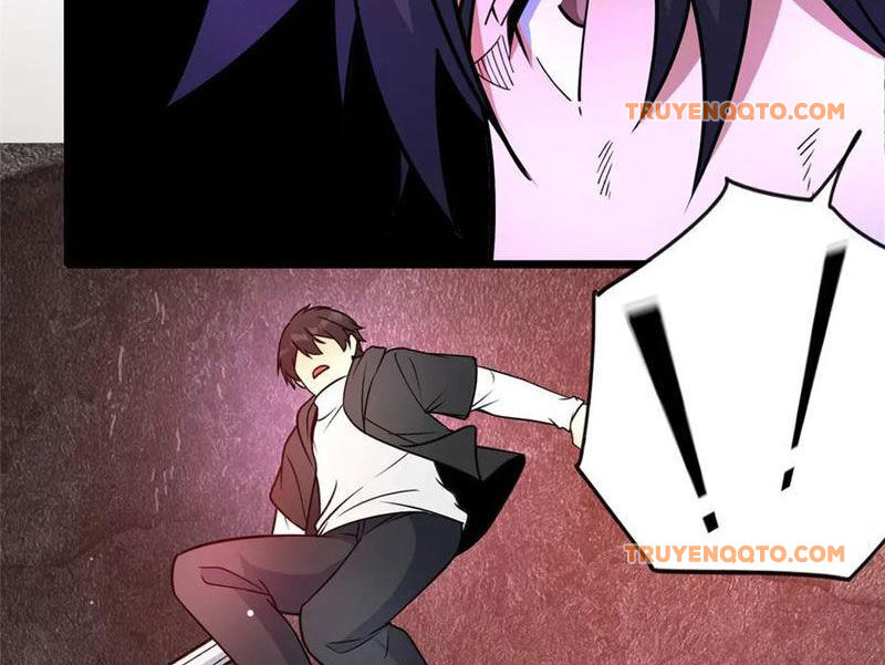 Đô Thị Cực Phẩm Y Thần Chap 236 - Next Chap 237
