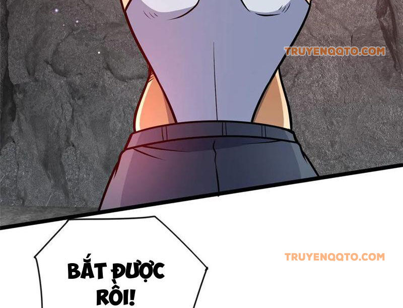 Đô Thị Cực Phẩm Y Thần Chap 236 - Next Chap 237