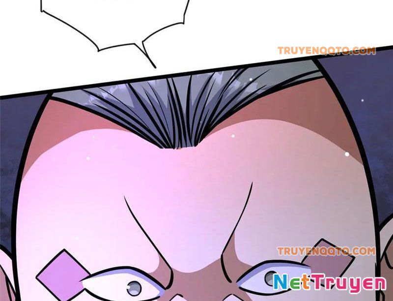 Đô Thị Cực Phẩm Y Thần Chap 236 - Next Chap 237