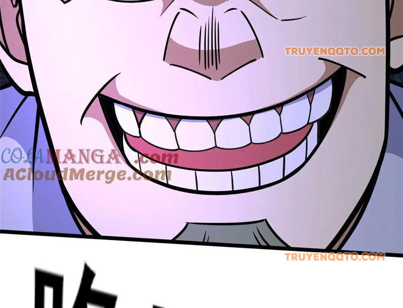 Đô Thị Cực Phẩm Y Thần Chap 236 - Next Chap 237