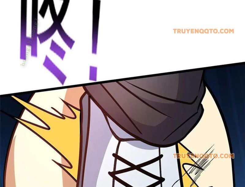 Đô Thị Cực Phẩm Y Thần Chap 236 - Next Chap 237