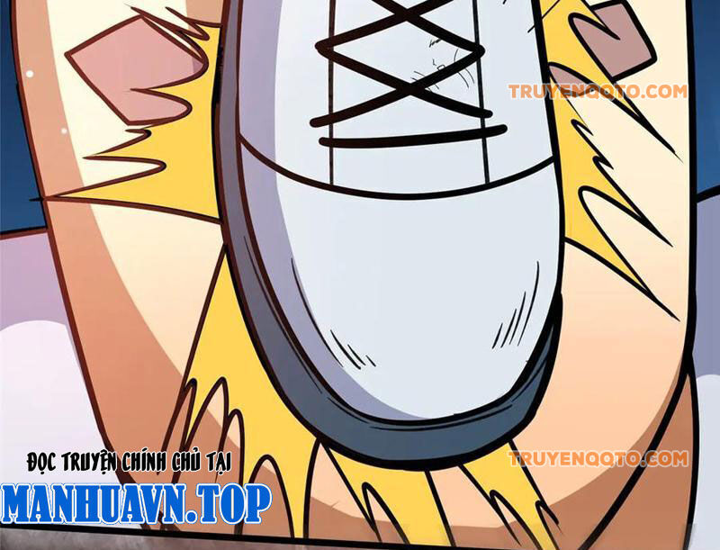 Đô Thị Cực Phẩm Y Thần Chap 236 - Next Chap 237