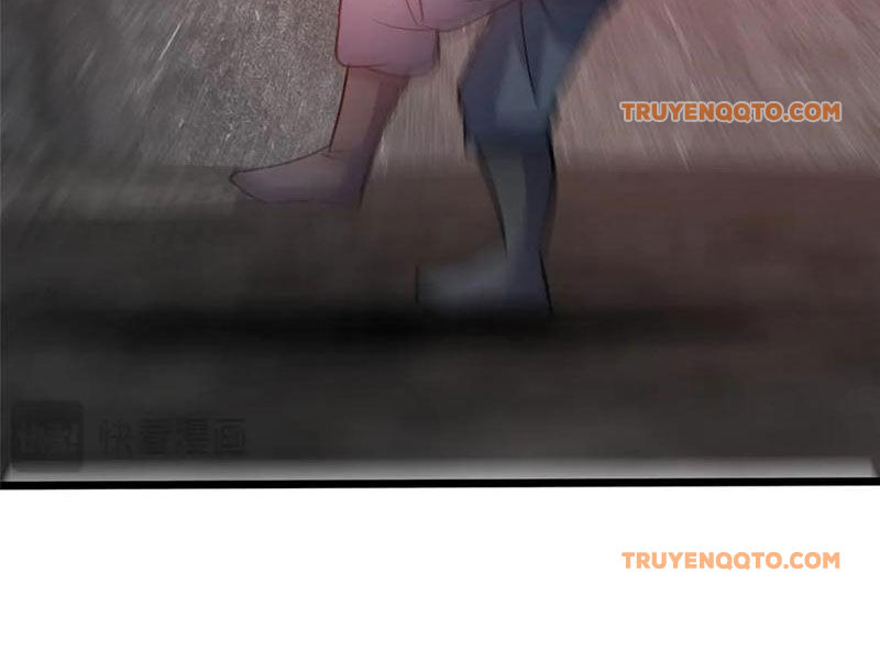 Đô Thị Cực Phẩm Y Thần Chap 236 - Next Chap 237
