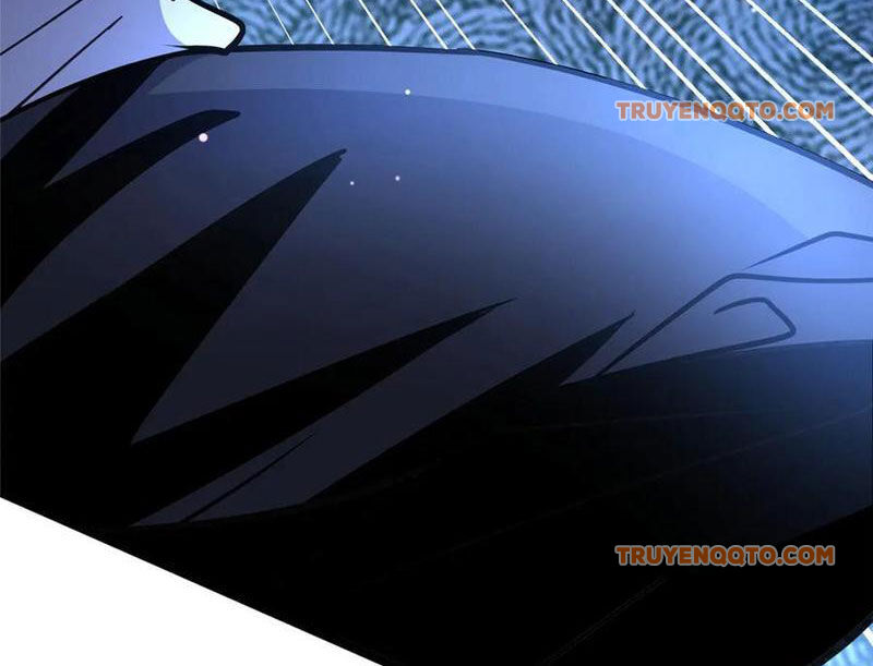 Đô Thị Cực Phẩm Y Thần Chap 236 - Next Chap 237