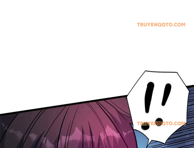 Đô Thị Cực Phẩm Y Thần Chap 236 - Next Chap 237