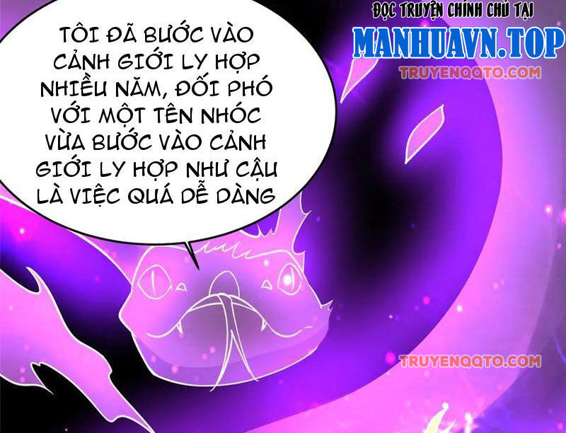 Đô Thị Cực Phẩm Y Thần Chap 236 - Next Chap 237