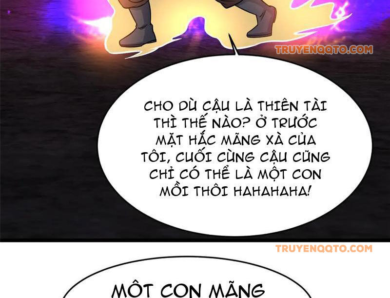Đô Thị Cực Phẩm Y Thần Chap 236 - Next Chap 237