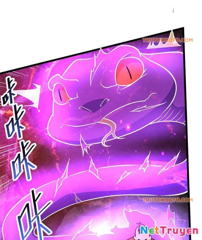 Đô Thị Cực Phẩm Y Thần Chap 237 - Next Chap 238