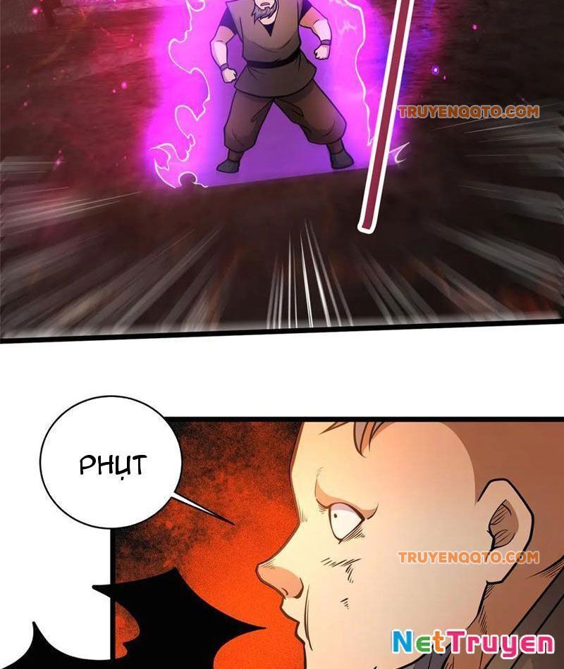 Đô Thị Cực Phẩm Y Thần Chap 237 - Next Chap 238