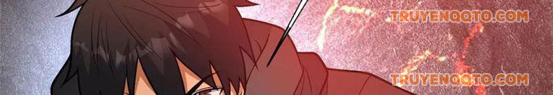 Đô Thị Cực Phẩm Y Thần Chap 237 - Next Chap 238