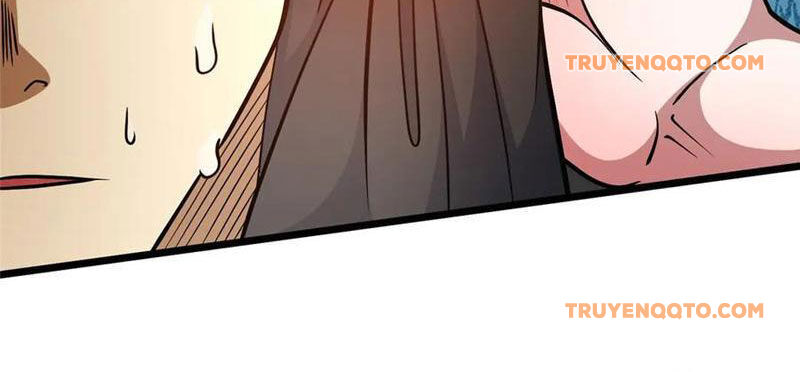 Đô Thị Cực Phẩm Y Thần Chap 237 - Next Chap 238