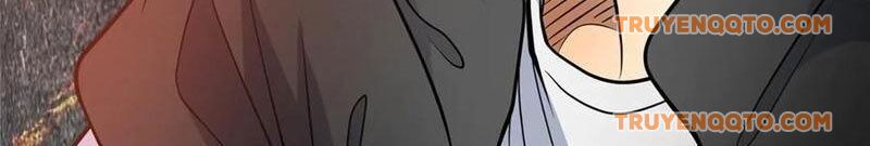 Đô Thị Cực Phẩm Y Thần Chap 237 - Next Chap 238