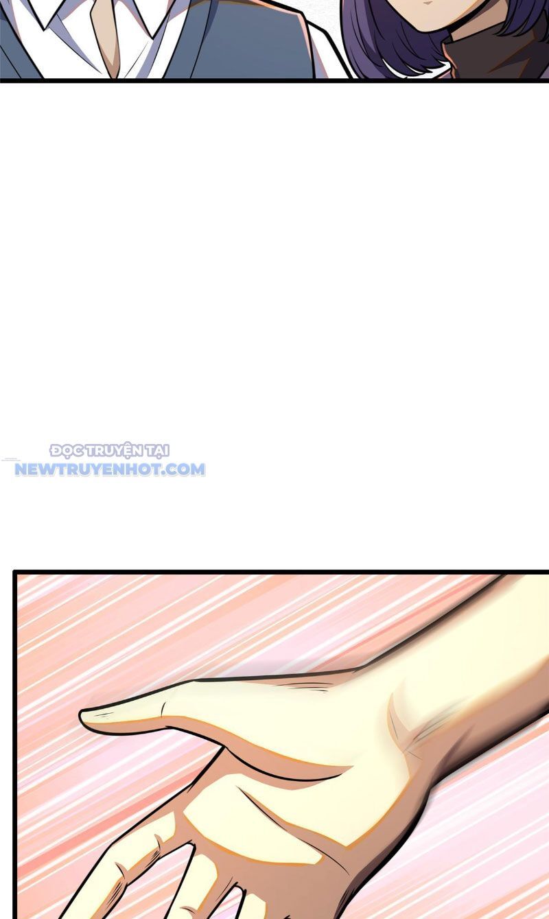 Đô Thị Cực Phẩm Y Thần Chap 24 - Next Chap 25