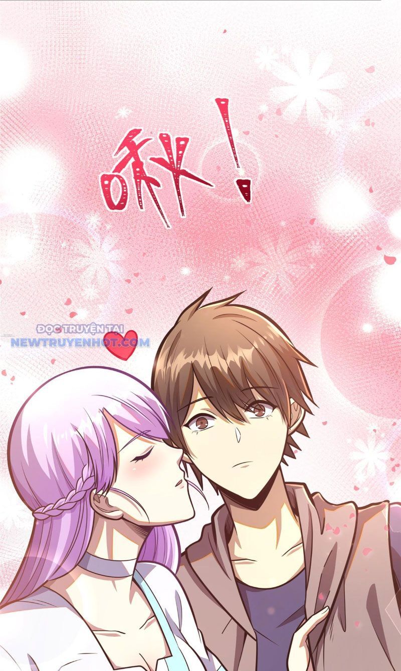 Đô Thị Cực Phẩm Y Thần Chap 24 - Next Chap 25