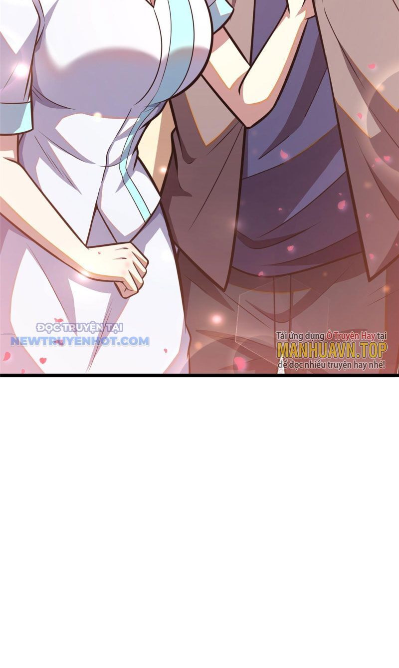 Đô Thị Cực Phẩm Y Thần Chap 24 - Next Chap 25