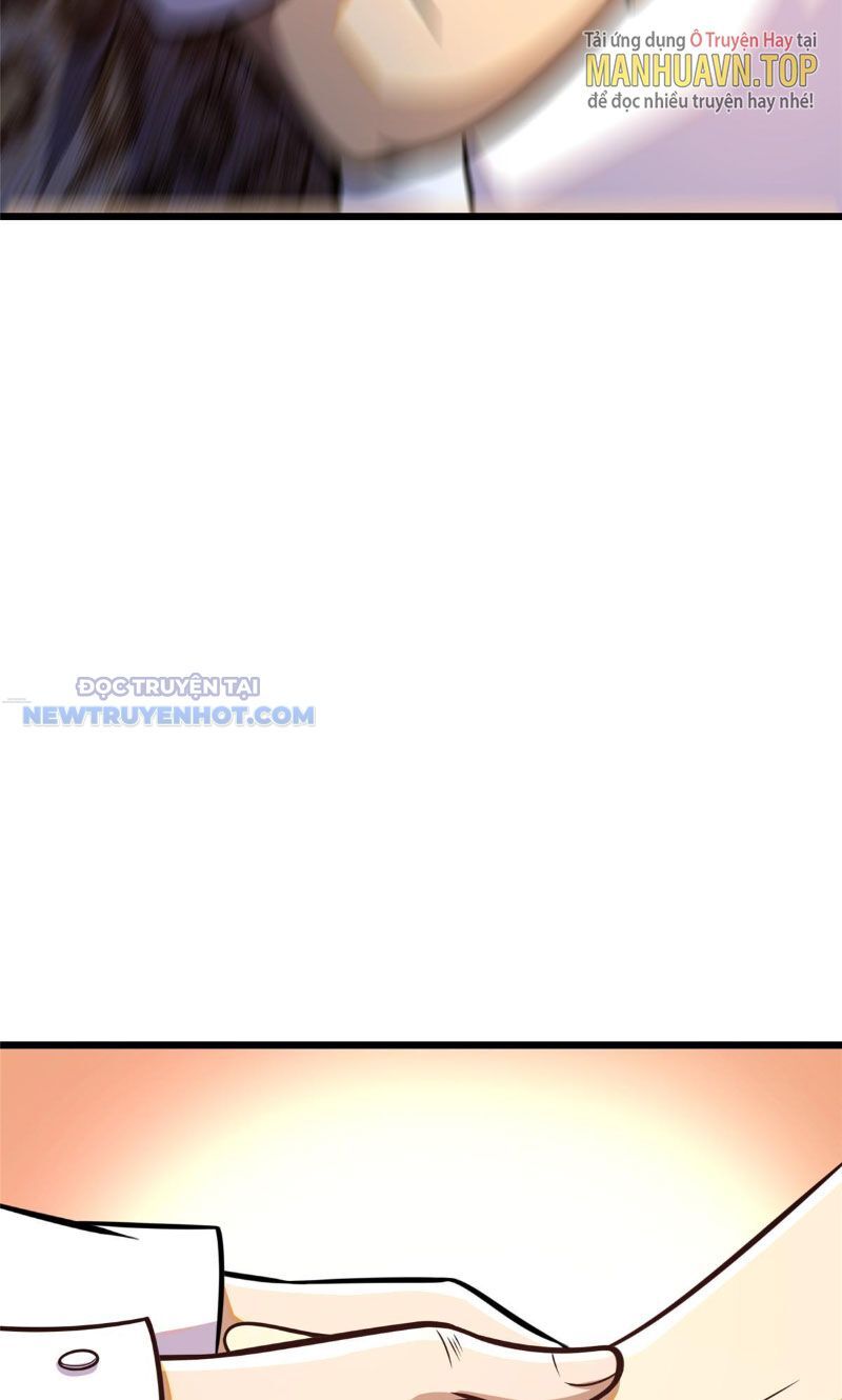 Đô Thị Cực Phẩm Y Thần Chap 24 - Next Chap 25