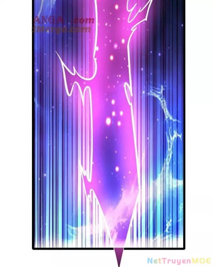 Đô Thị Cực Phẩm Y Thần Chap 240 - Next Chap 241