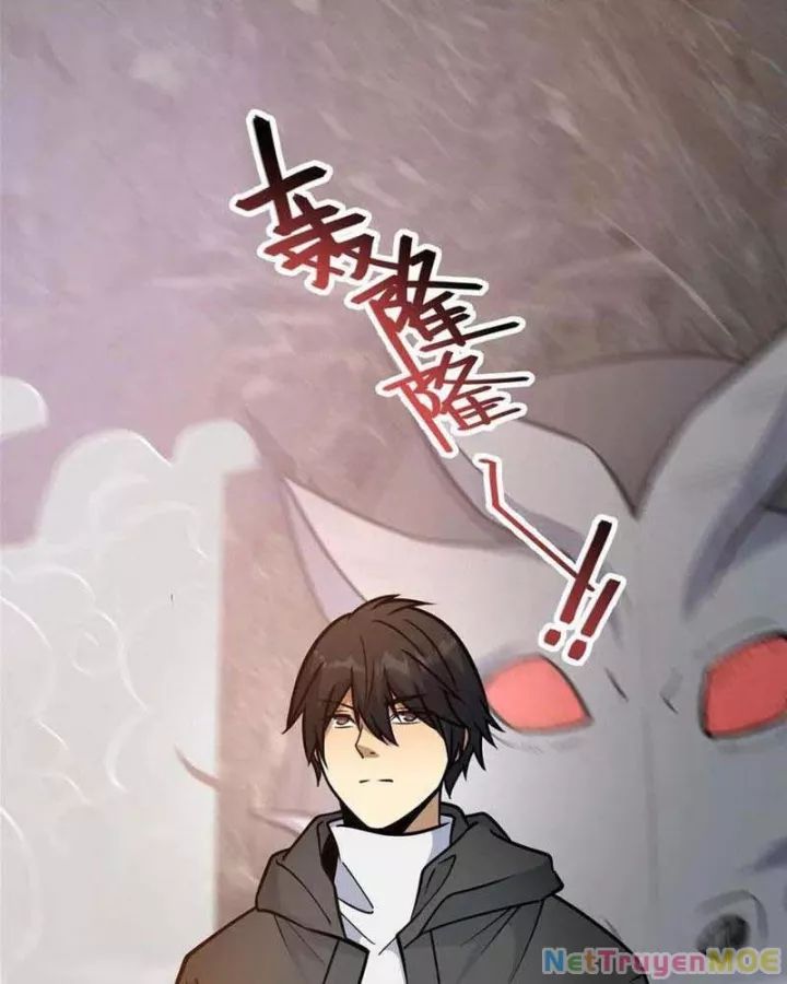 Đô Thị Cực Phẩm Y Thần Chap 240 - Next Chap 241