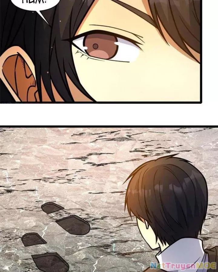 Đô Thị Cực Phẩm Y Thần Chap 240 - Next Chap 241