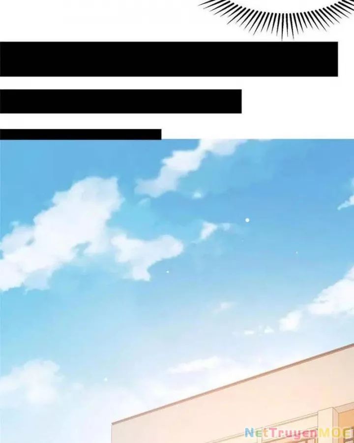 Đô Thị Cực Phẩm Y Thần Chap 240 - Next Chap 241