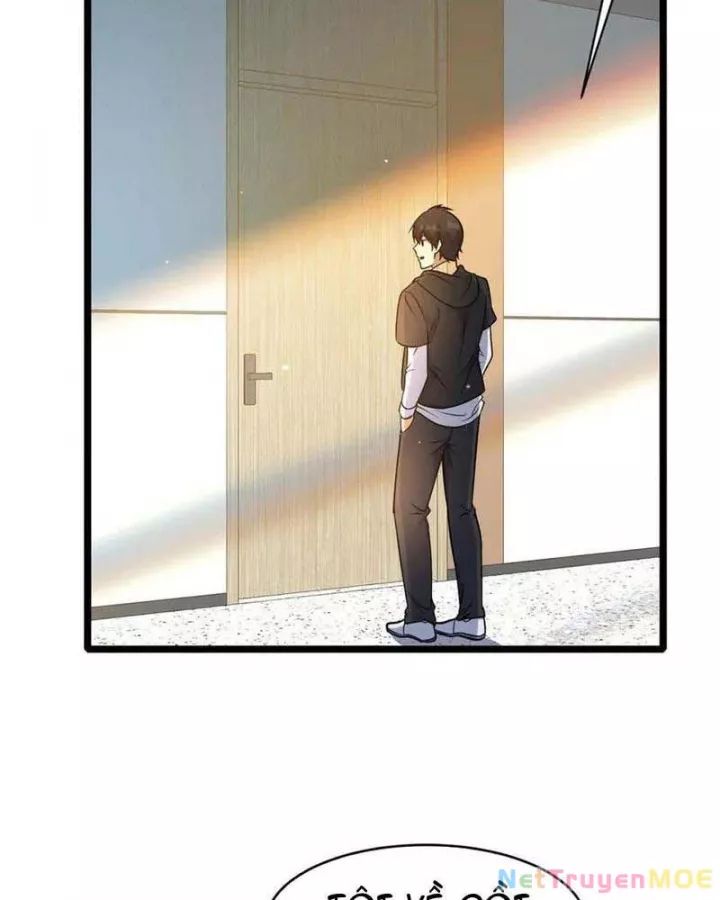 Đô Thị Cực Phẩm Y Thần Chap 240 - Next Chap 241