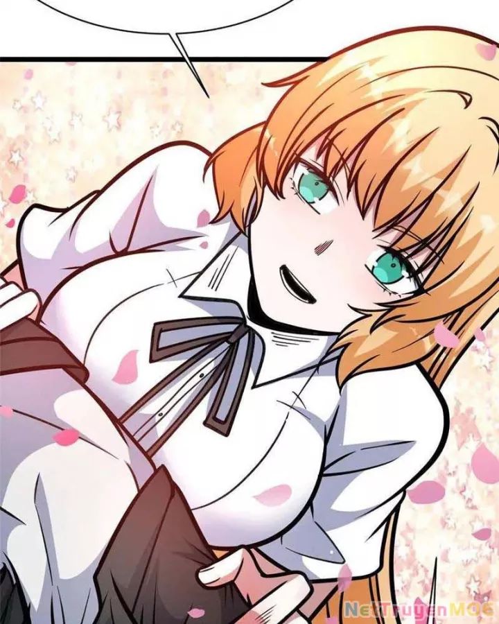 Đô Thị Cực Phẩm Y Thần Chap 240 - Next Chap 241