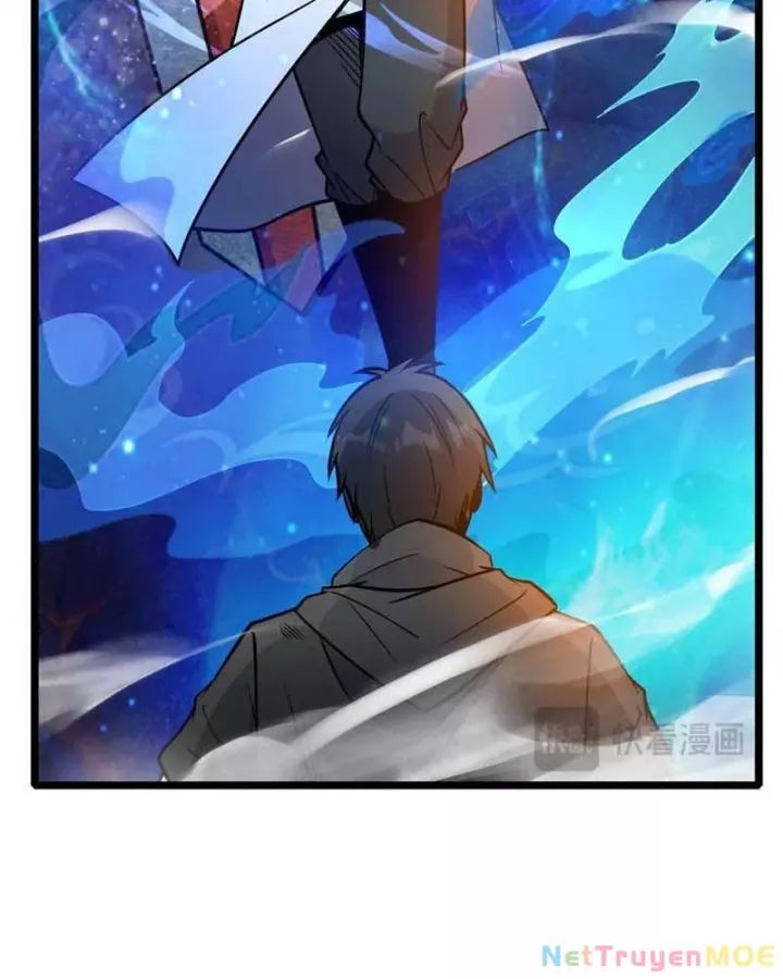 Đô Thị Cực Phẩm Y Thần Chap 240 - Next Chap 241