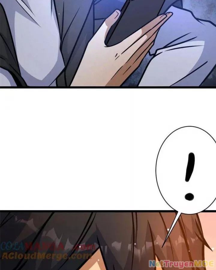 Đô Thị Cực Phẩm Y Thần Chap 240 - Next Chap 241