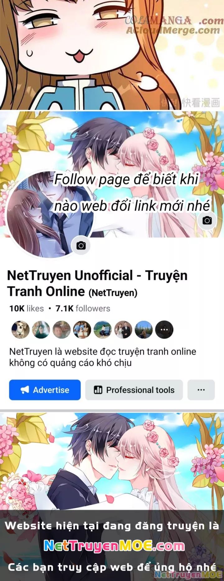 Đô Thị Cực Phẩm Y Thần Chap 240 - Next Chap 241