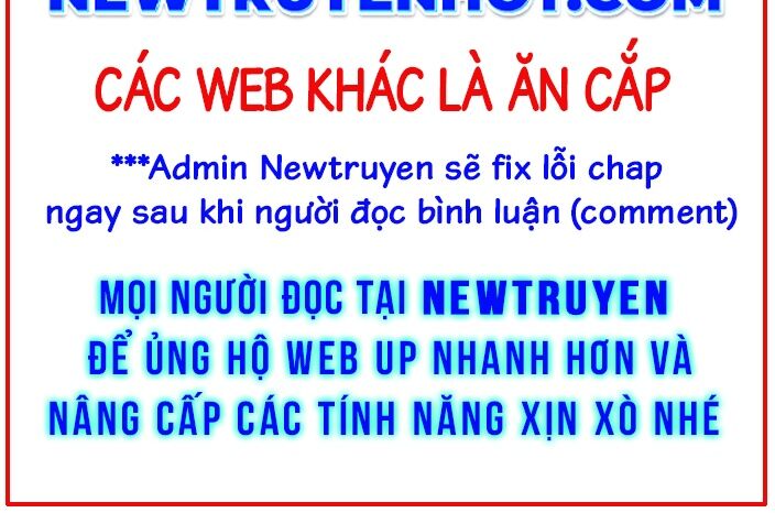 Đô Thị Cực Phẩm Y Thần Chap 241 - Next Chap 242