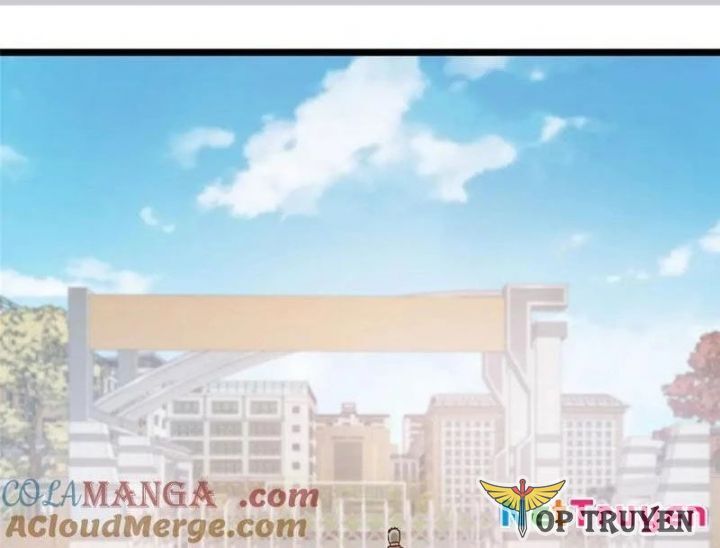 Đô Thị Cực Phẩm Y Thần Chap 244 - Next Chap 245