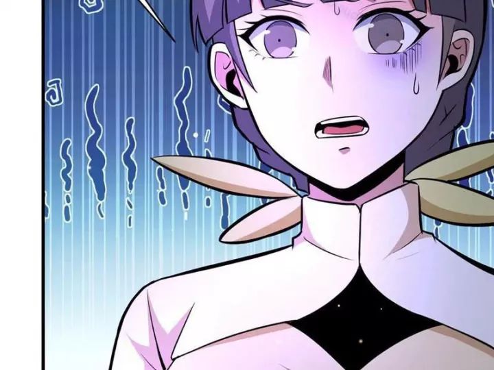 Đô Thị Cực Phẩm Y Thần Chap 244 - Next Chap 245