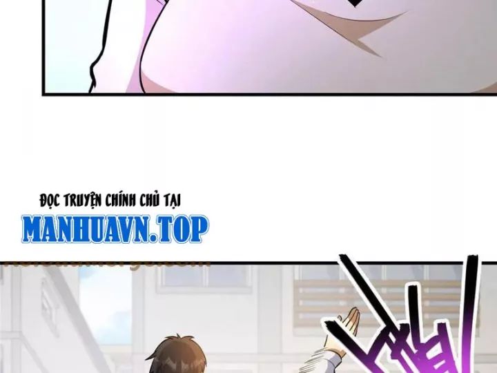 Đô Thị Cực Phẩm Y Thần Chap 244 - Next Chap 245