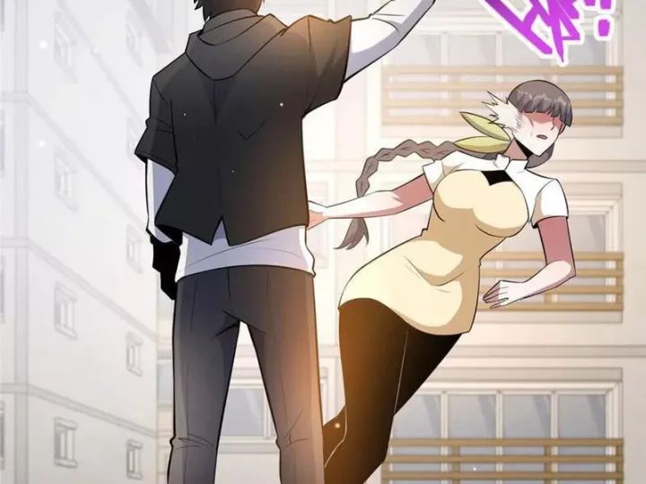 Đô Thị Cực Phẩm Y Thần Chap 244 - Next Chap 245