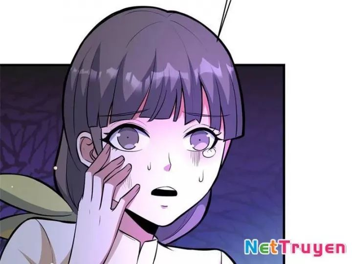 Đô Thị Cực Phẩm Y Thần Chap 244 - Next Chap 245