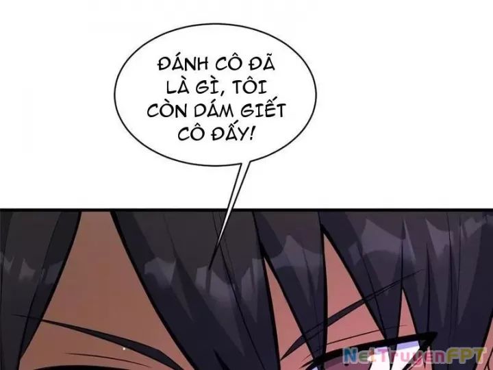 Đô Thị Cực Phẩm Y Thần Chap 244 - Next Chap 245