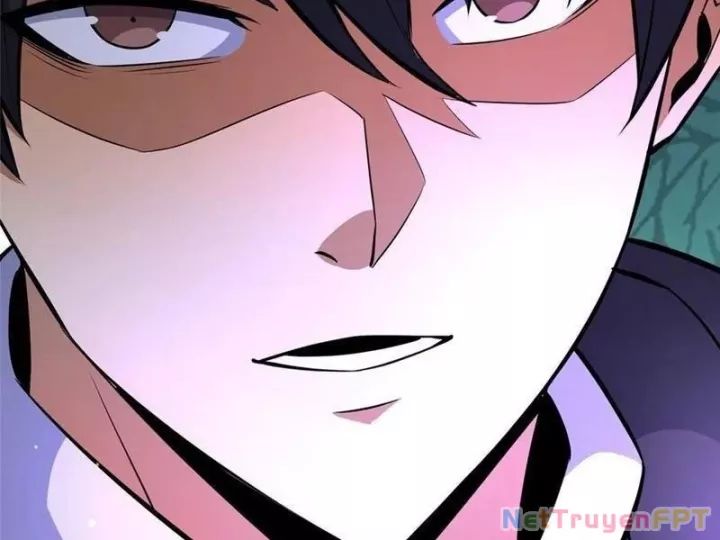Đô Thị Cực Phẩm Y Thần Chap 244 - Next Chap 245