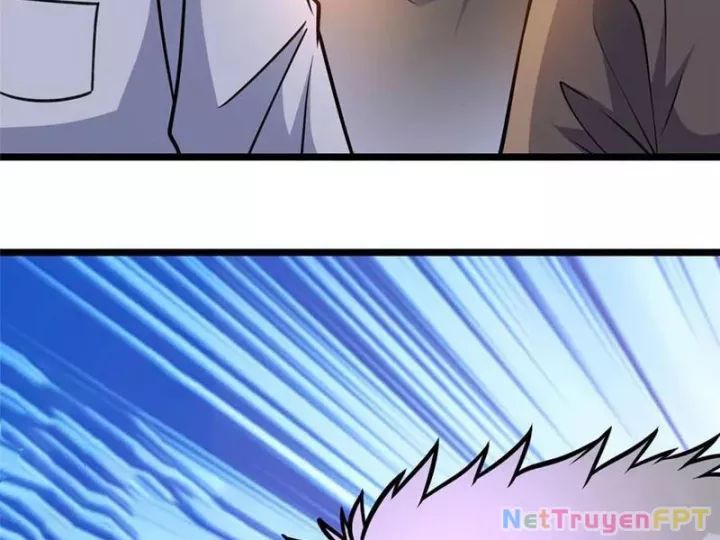 Đô Thị Cực Phẩm Y Thần Chap 244 - Next Chap 245