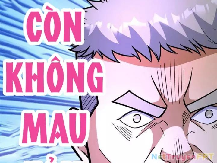 Đô Thị Cực Phẩm Y Thần Chap 244 - Next Chap 245