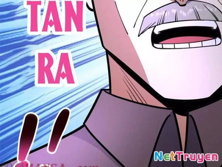 Đô Thị Cực Phẩm Y Thần Chap 244 - Next Chap 245