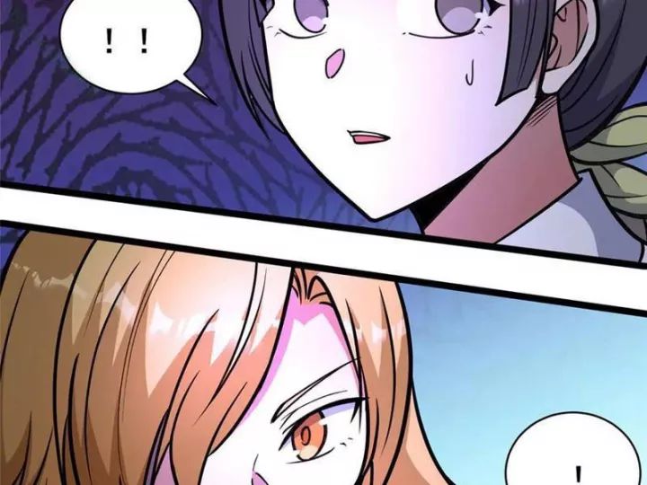 Đô Thị Cực Phẩm Y Thần Chap 244 - Next Chap 245